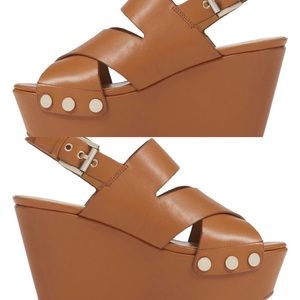 Marc Fisher Ltd Bianca